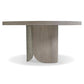 Bernhardt Nexus Dining Table — K2142