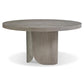 Bernhardt Nexus Dining Table — K2142