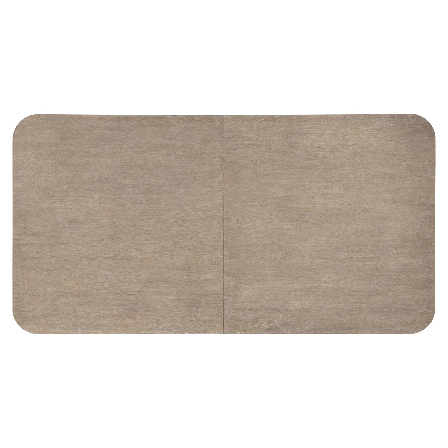 Bernhardt Loggia Dining Table — K2209