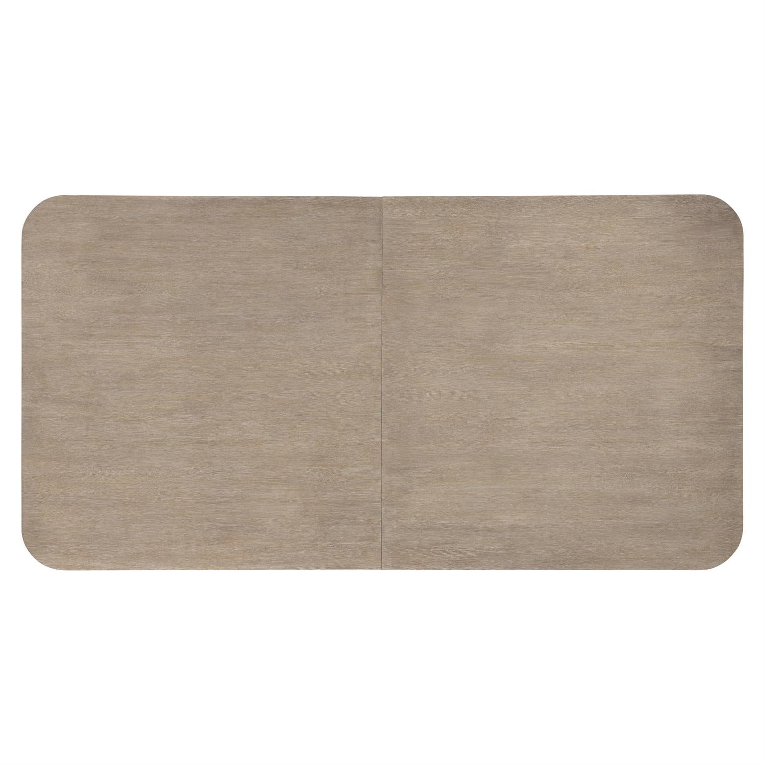 Bernhardt Loggia Dining Table — K2209