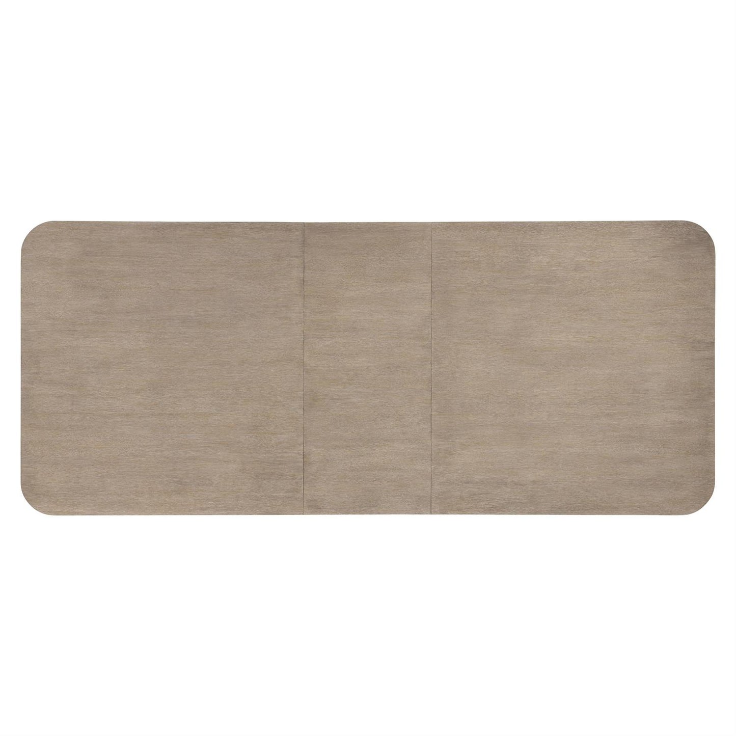 Bernhardt Loggia Dining Table — K2209