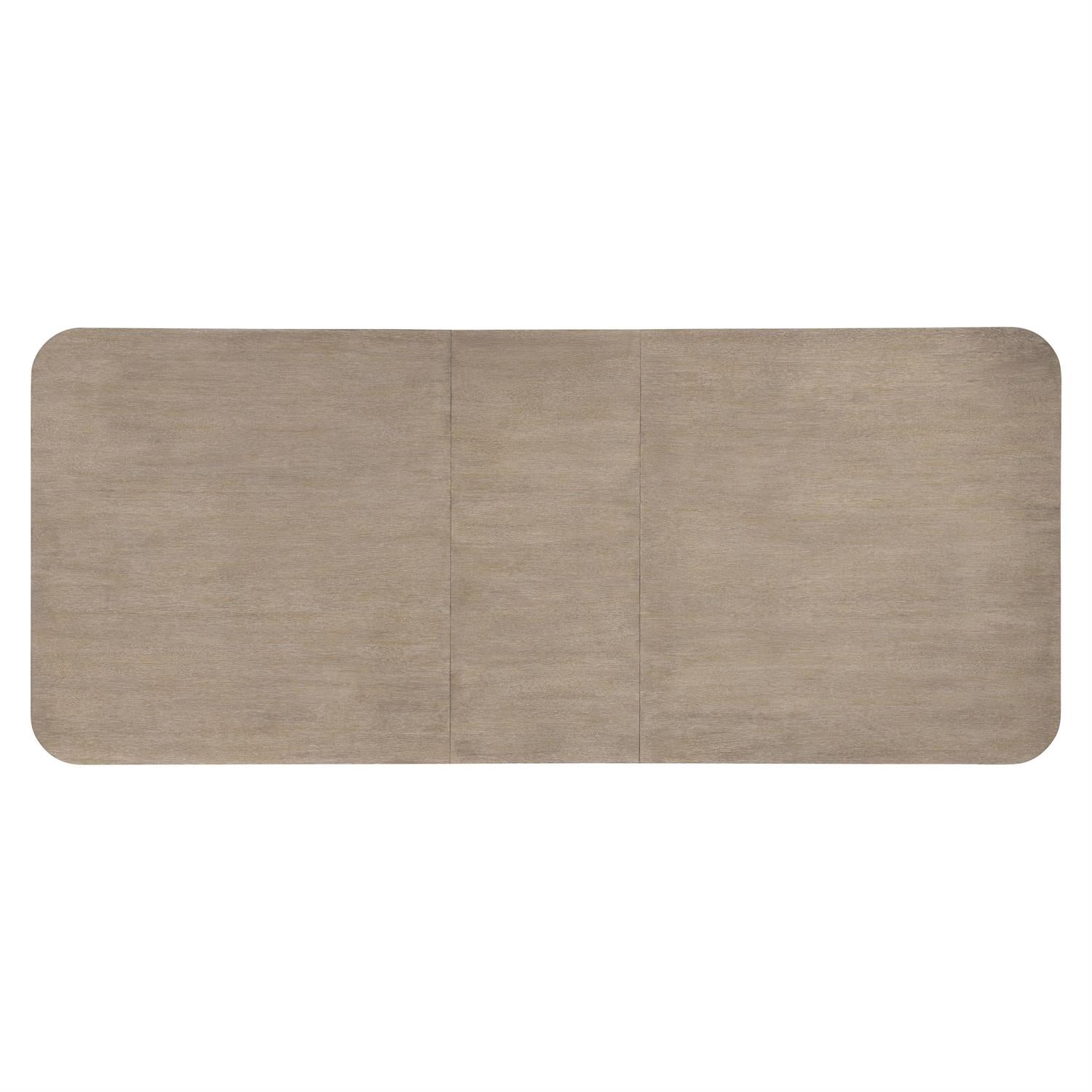 Bernhardt Loggia Dining Table — K2209