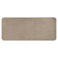 Bernhardt Loggia Dining Table — K2209