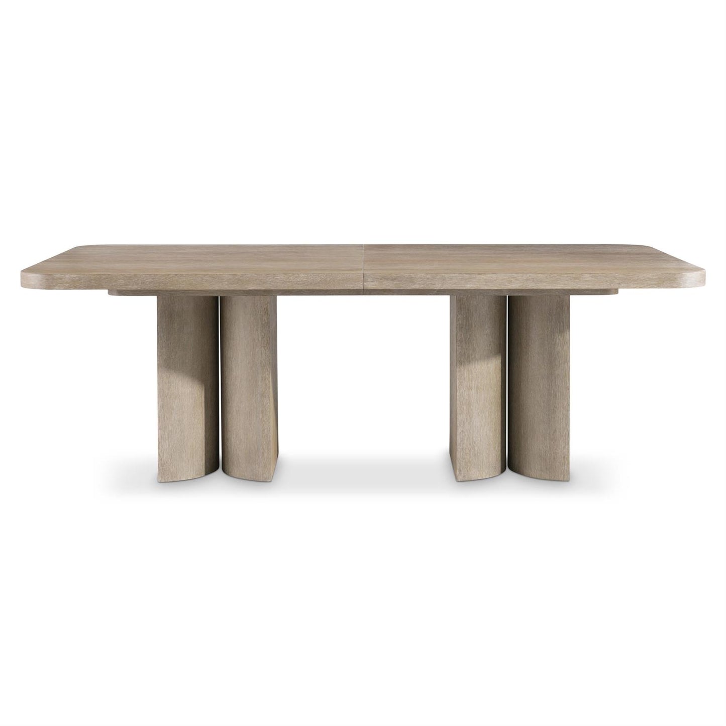 Bernhardt Loggia Dining Table — K2209
