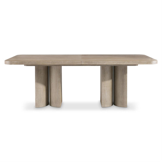 Bernhardt Loggia Dining Table — K2209