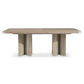 Bernhardt Loggia Dining Table — K2209