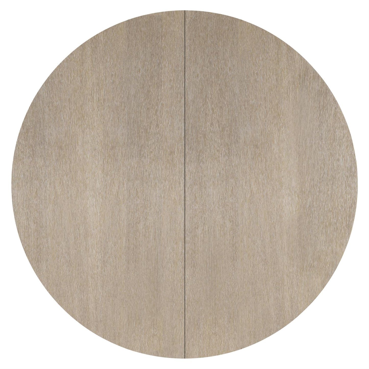 Bernhardt Loggia Dining Table — K2210