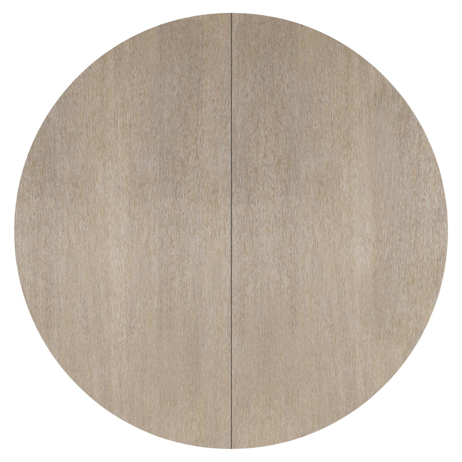 Bernhardt Loggia Dining Table — K2210