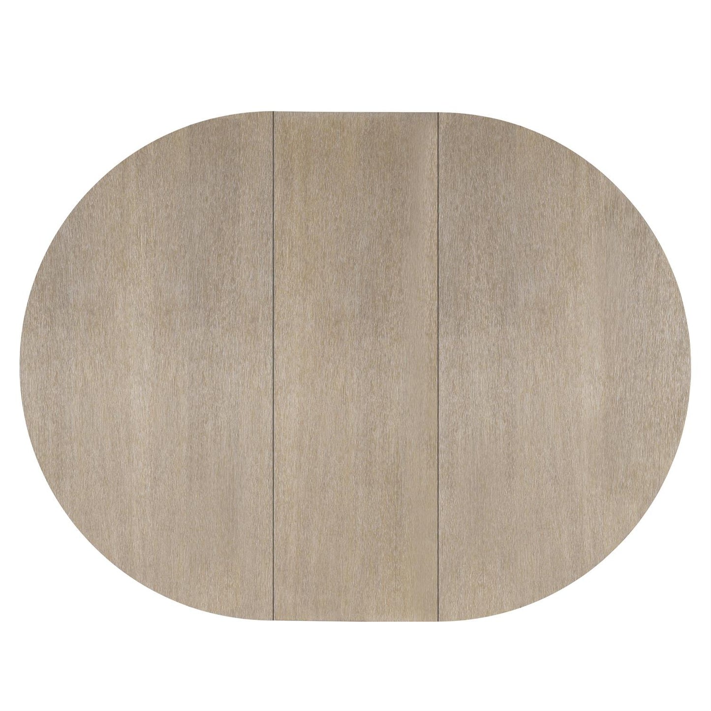 Bernhardt Loggia Dining Table — K2210