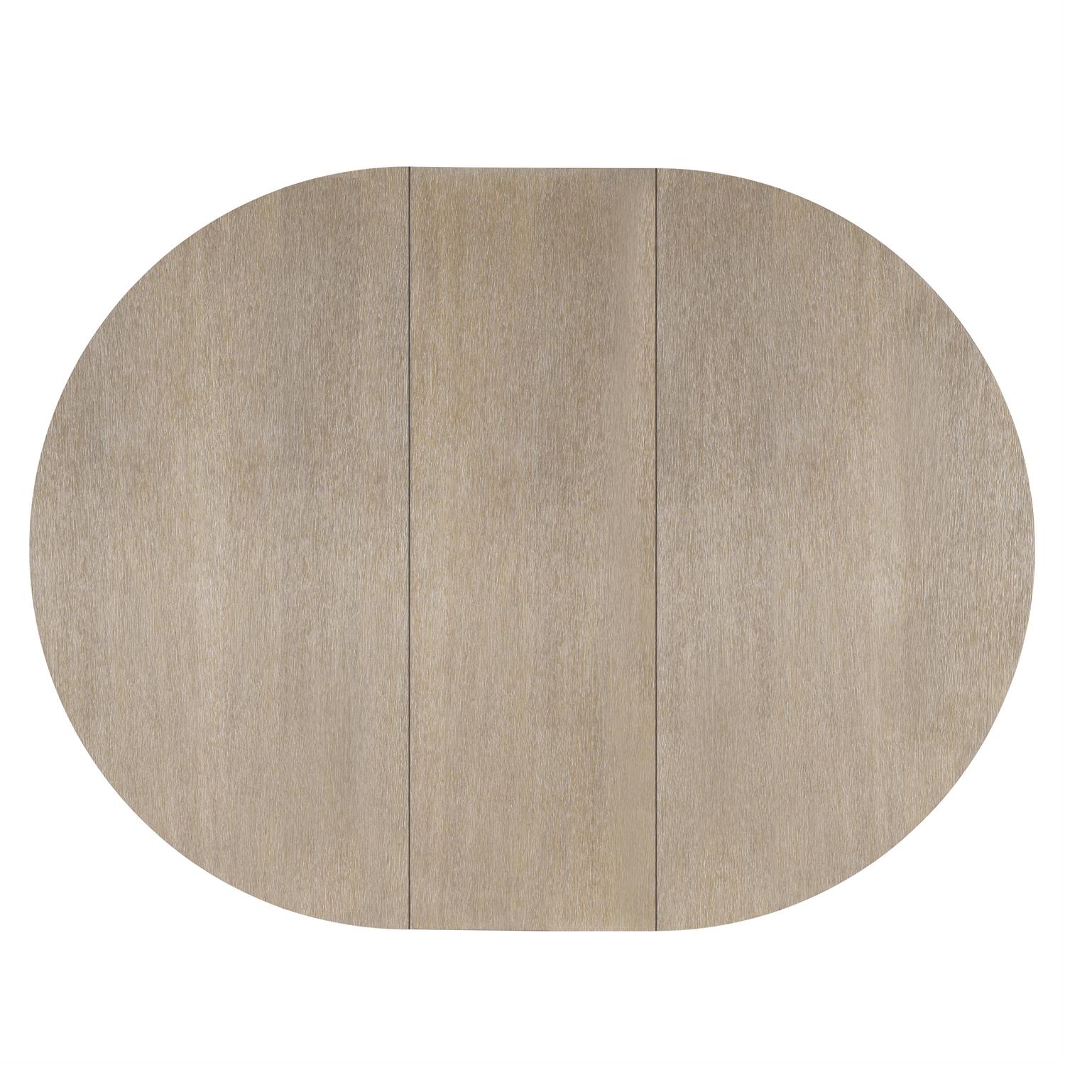 Bernhardt Loggia Dining Table — K2210