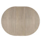 Bernhardt Loggia Dining Table — K2210