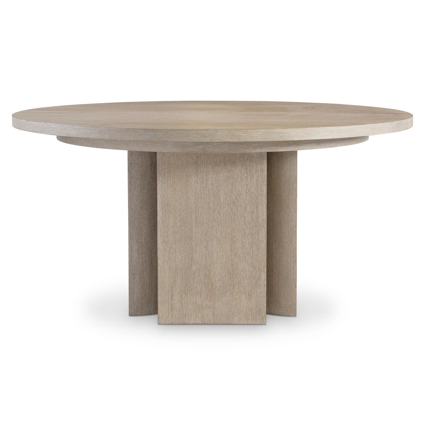 Bernhardt Loggia Dining Table — K2210