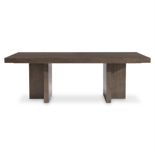 Bernhardt Outline Dining Table — K2213