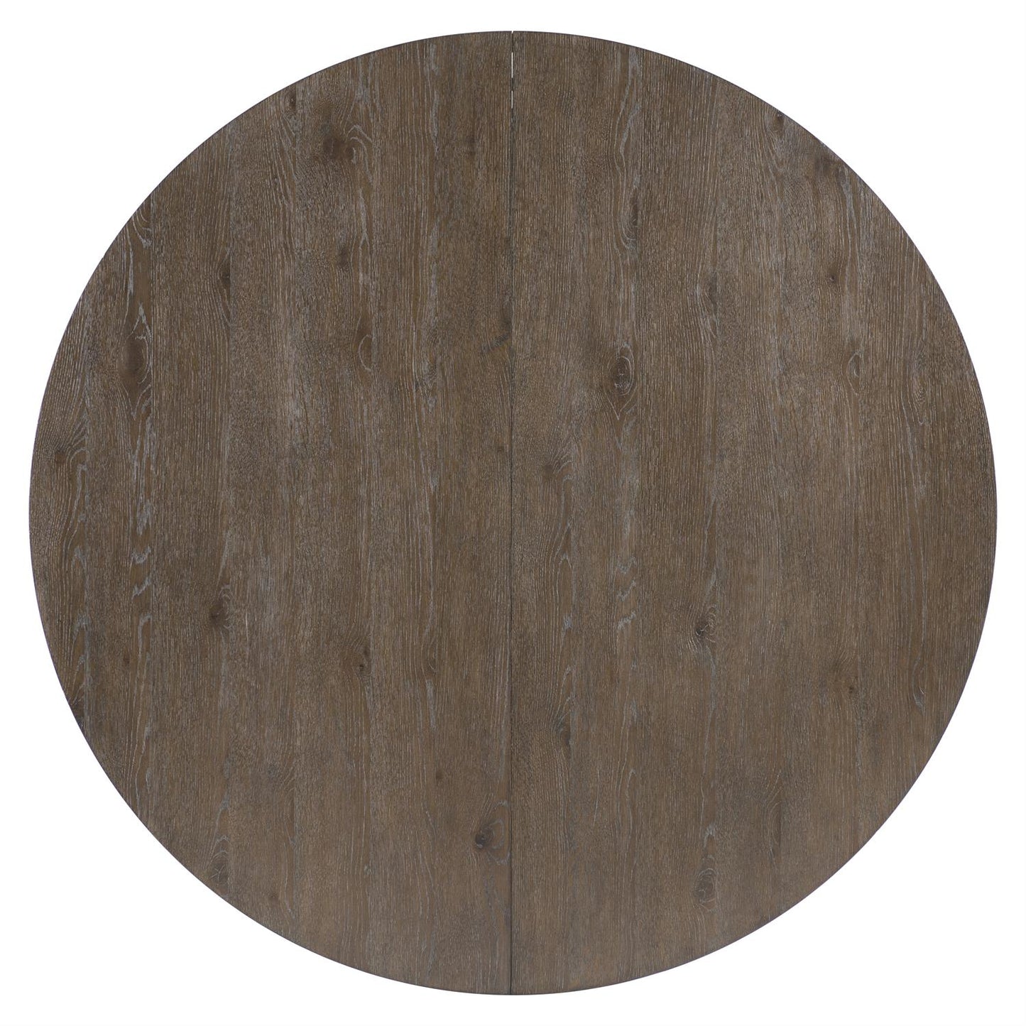Bernhardt Outline Dining Table — K2214