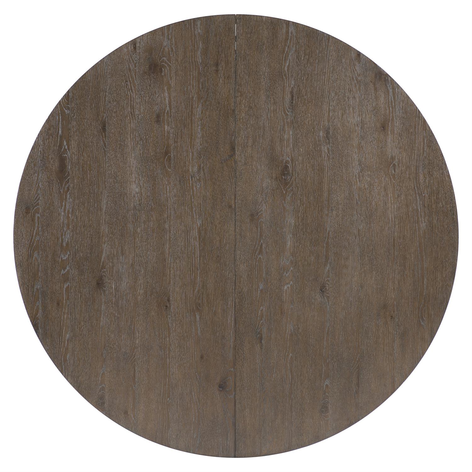 Bernhardt Outline Dining Table — K2214