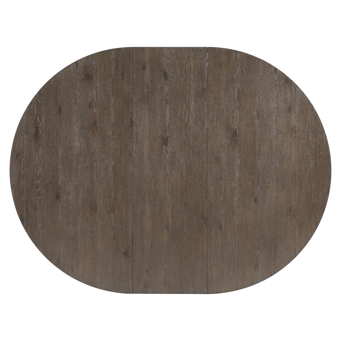 Bernhardt Outline Dining Table — K2214