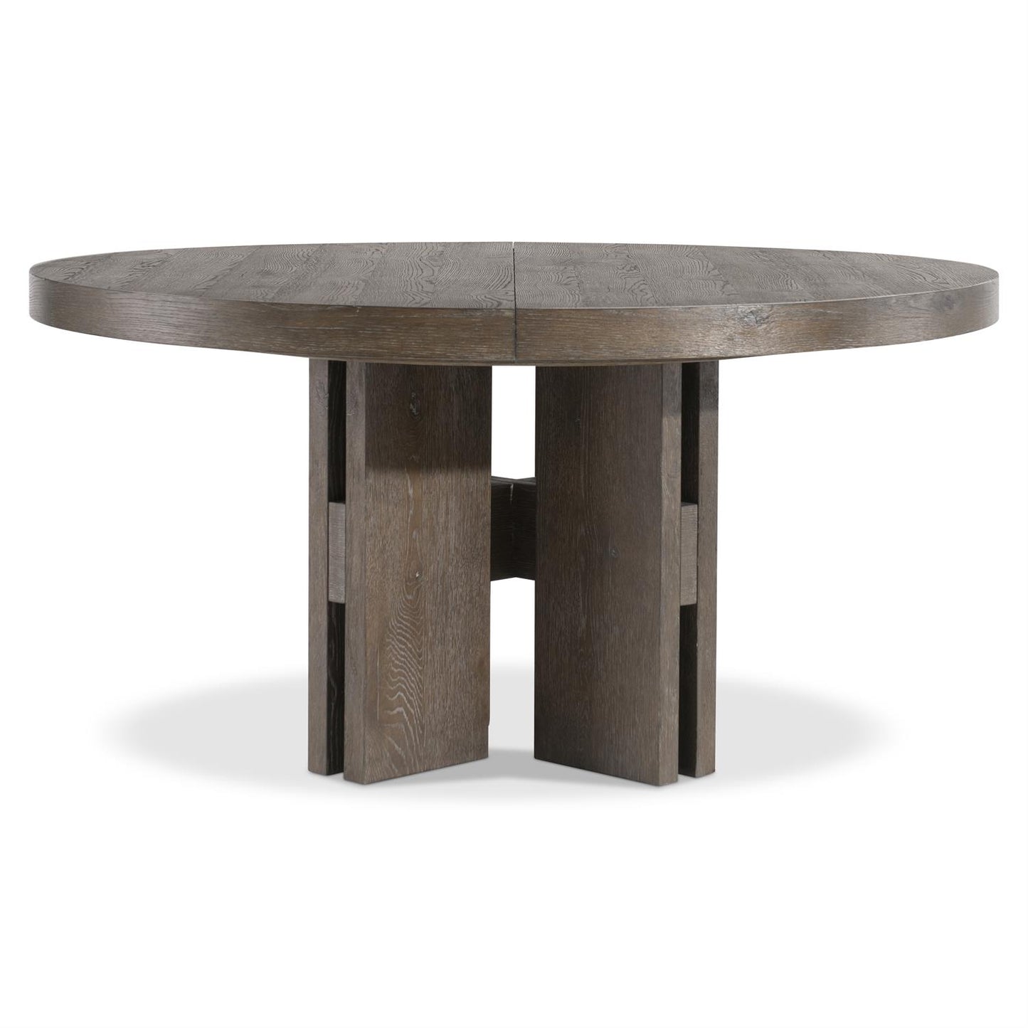 Bernhardt Outline Dining Table — K2214