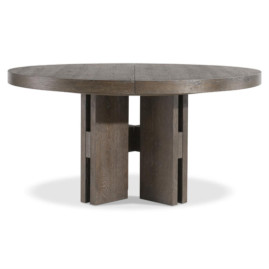 Bernhardt Outline Dining Table — K2214