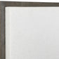 Bernhardt Outline Panel Bed Queen — K2215