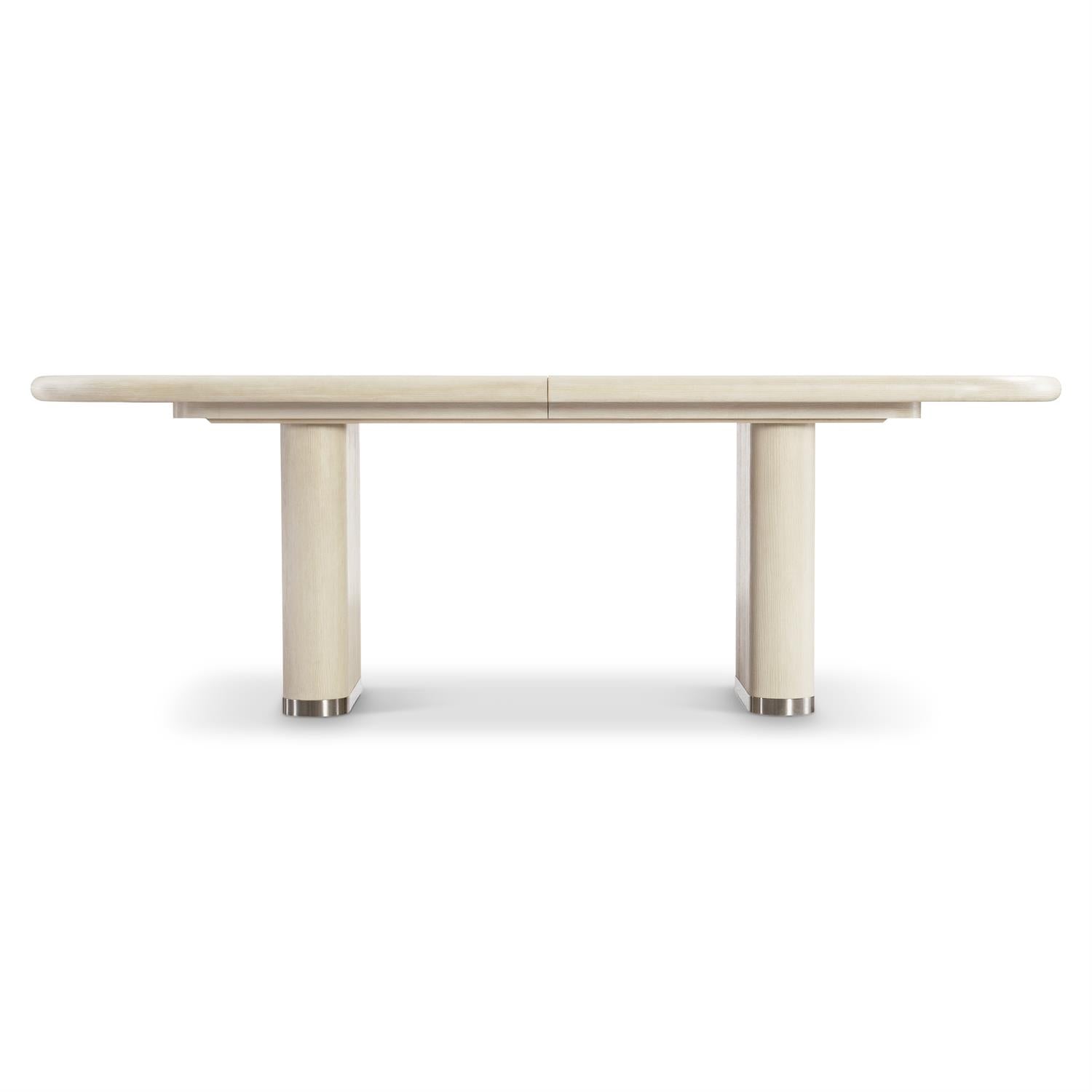 Bernhardt Brigitte Dining Table — K2222
