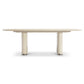 Bernhardt Brigitte Dining Table — K2222
