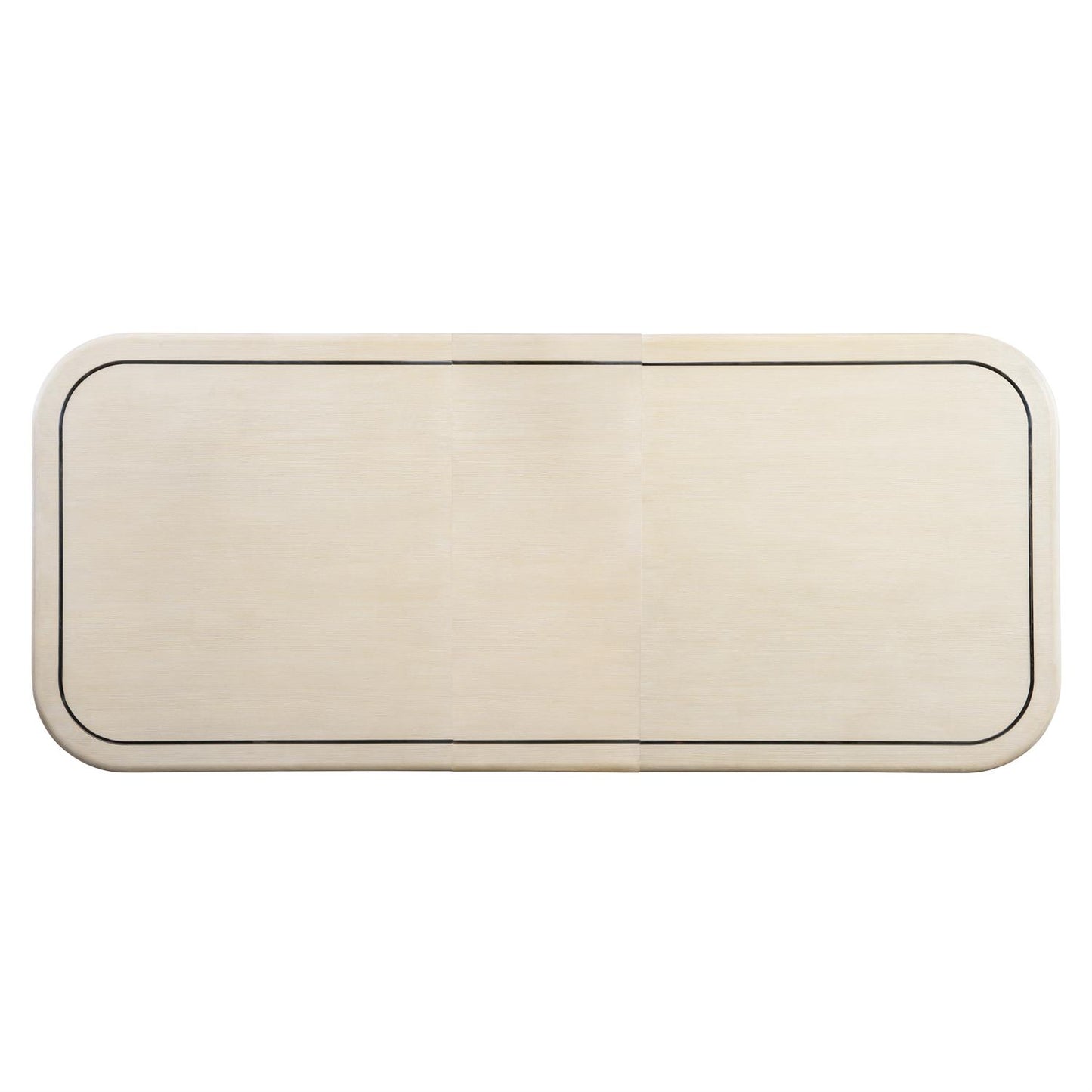 Bernhardt Brigitte Dining Table — K2222