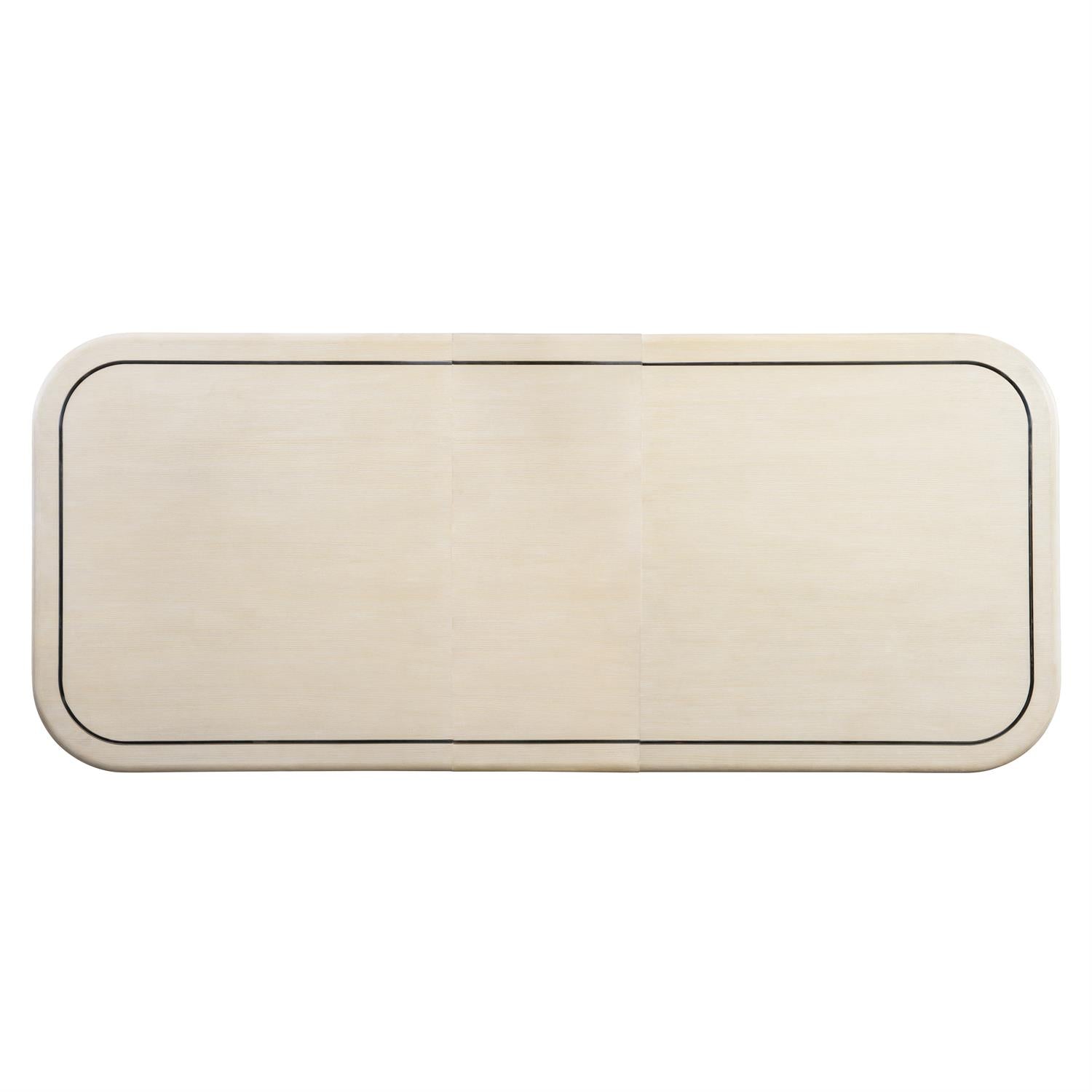 Bernhardt Brigitte Dining Table — K2222