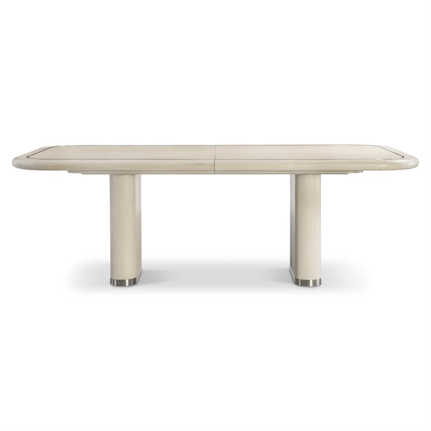 Bernhardt Brigitte Dining Table — K2222