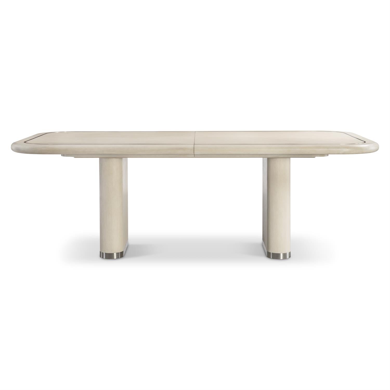 Bernhardt Brigitte Dining Table — K2222