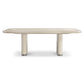 Bernhardt Brigitte Dining Table — K2222