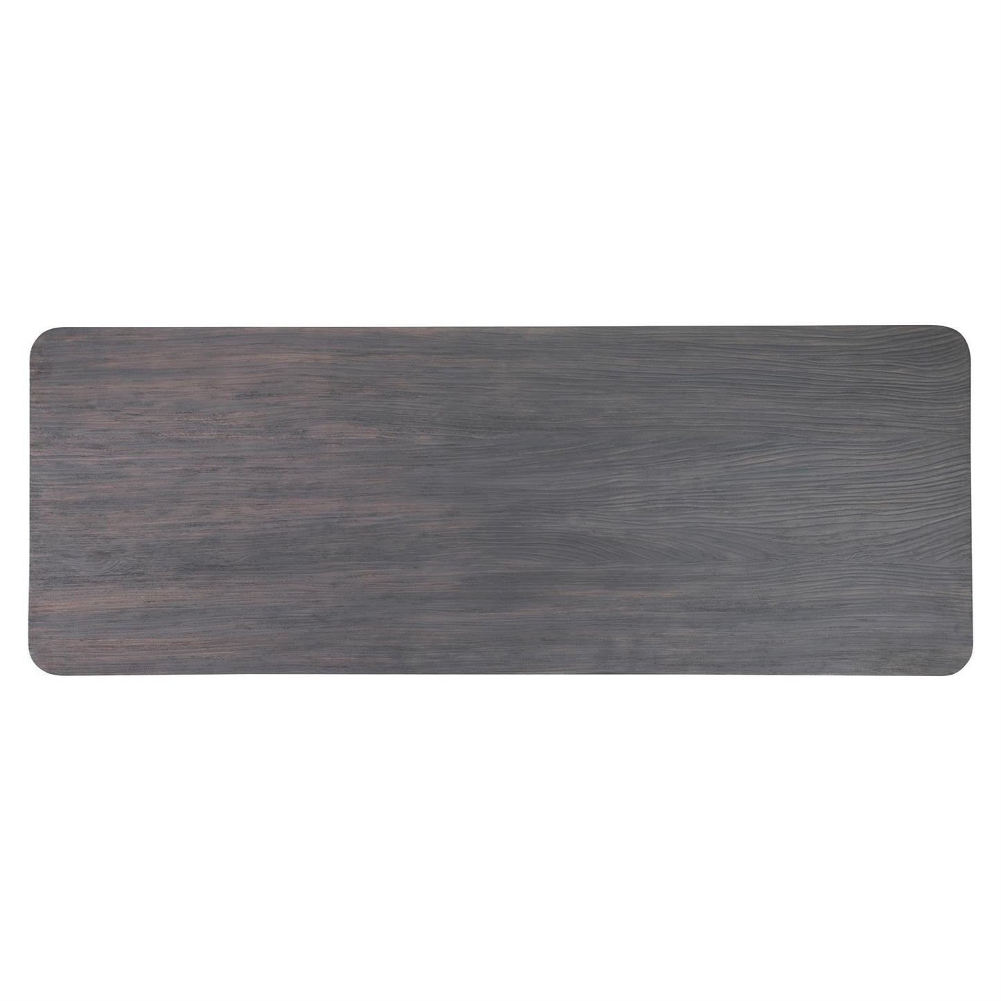 Bernhardt Sana Dining Table — K2224