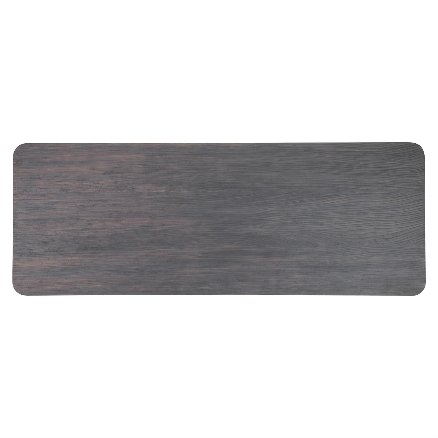 Bernhardt Sana Dining Table — K2224
