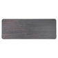 Bernhardt Sana Dining Table — K2224