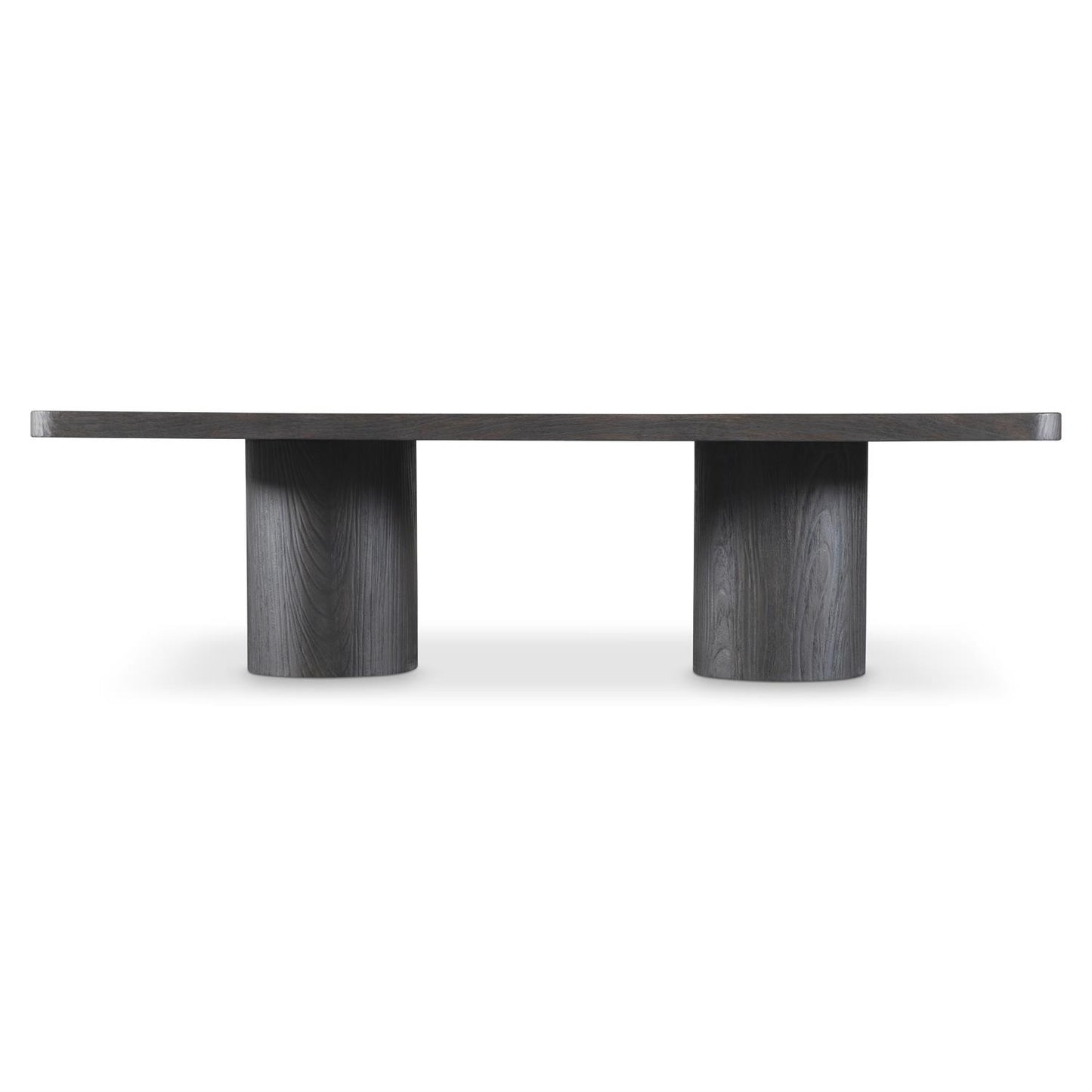 Bernhardt Sana Dining Table — K2224