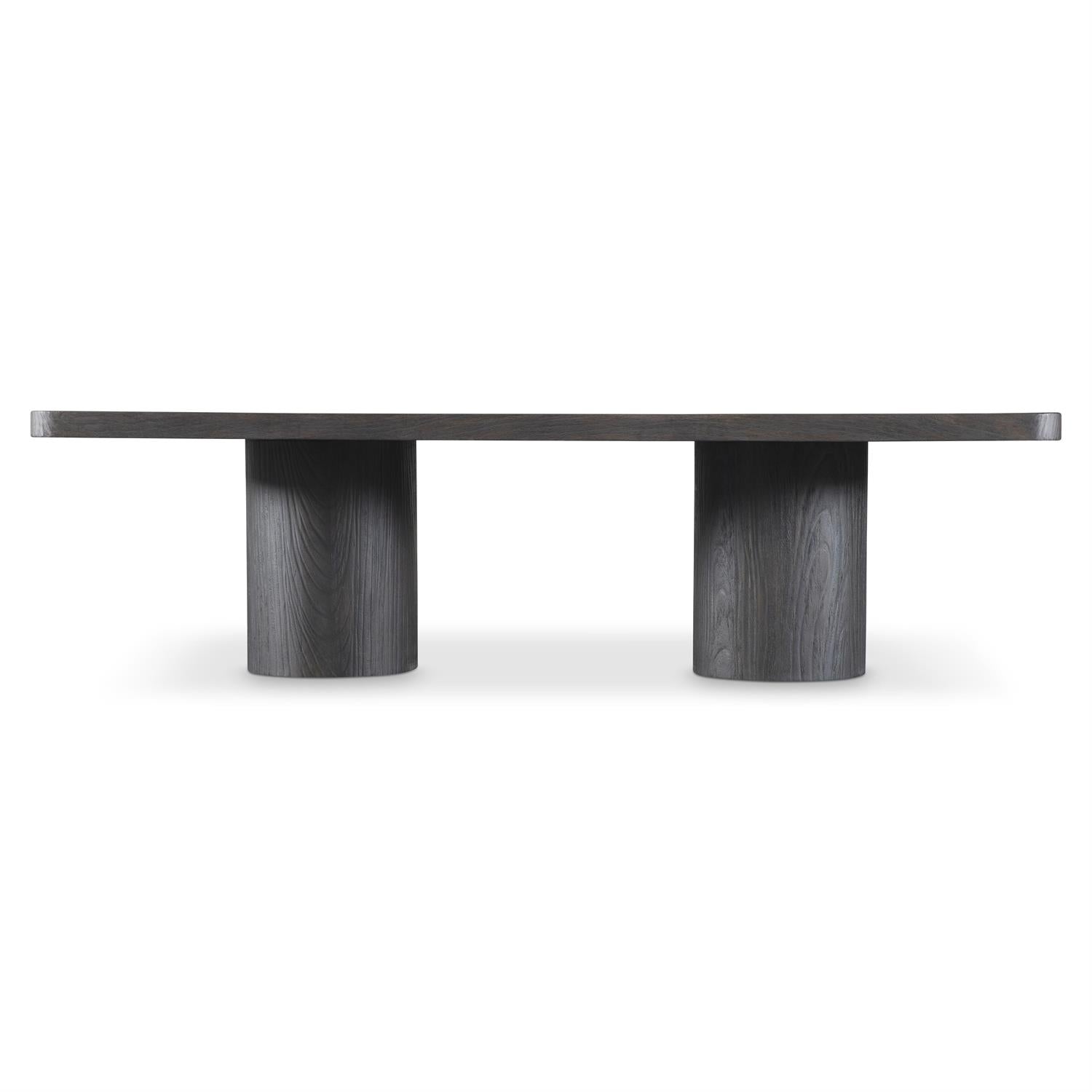 Bernhardt Sana Dining Table — K2224