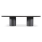 Bernhardt Sana Dining Table — K2224