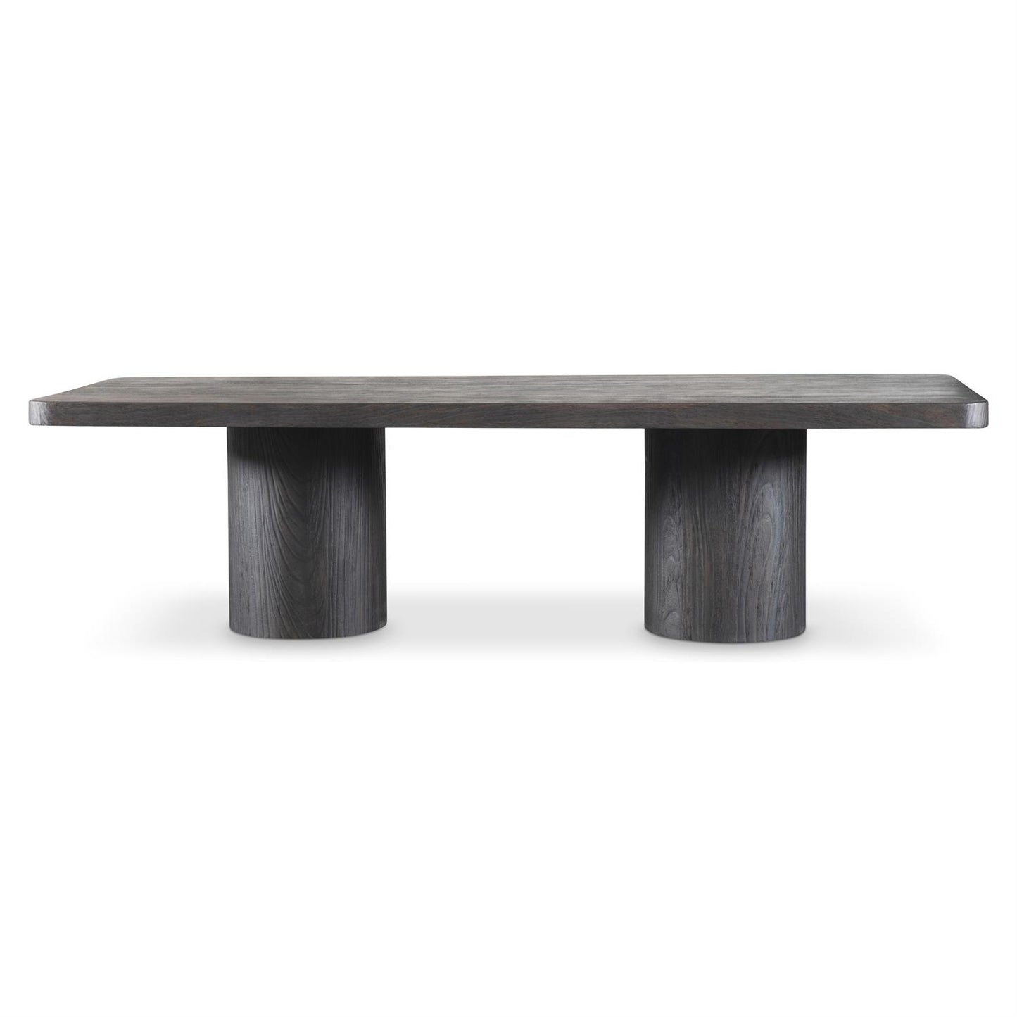 Bernhardt Sana Dining Table — K2224