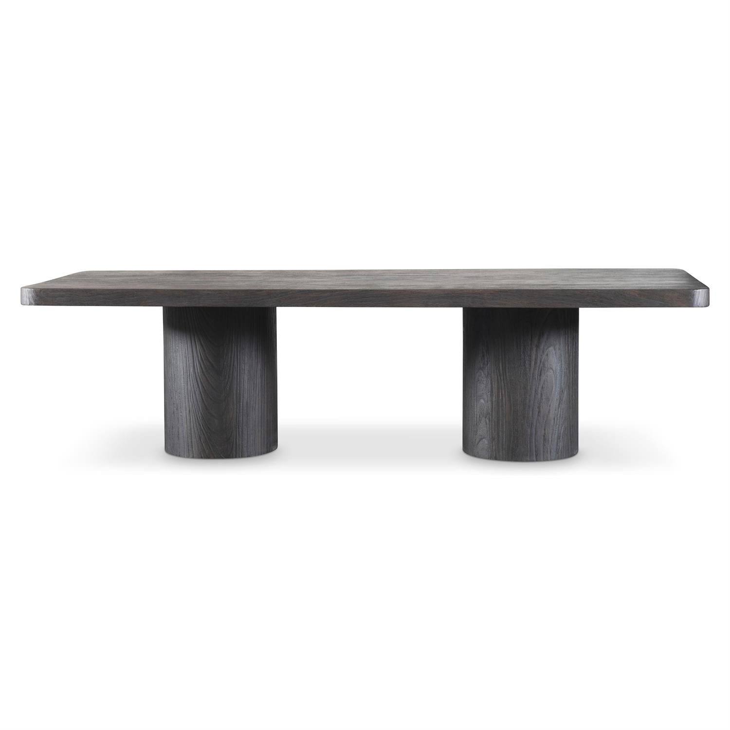 Bernhardt Sana Dining Table — K2224