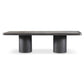 Bernhardt Sana Dining Table — K2224