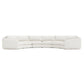 Bernhardt Del Sol Outdoor Sectional — K2272