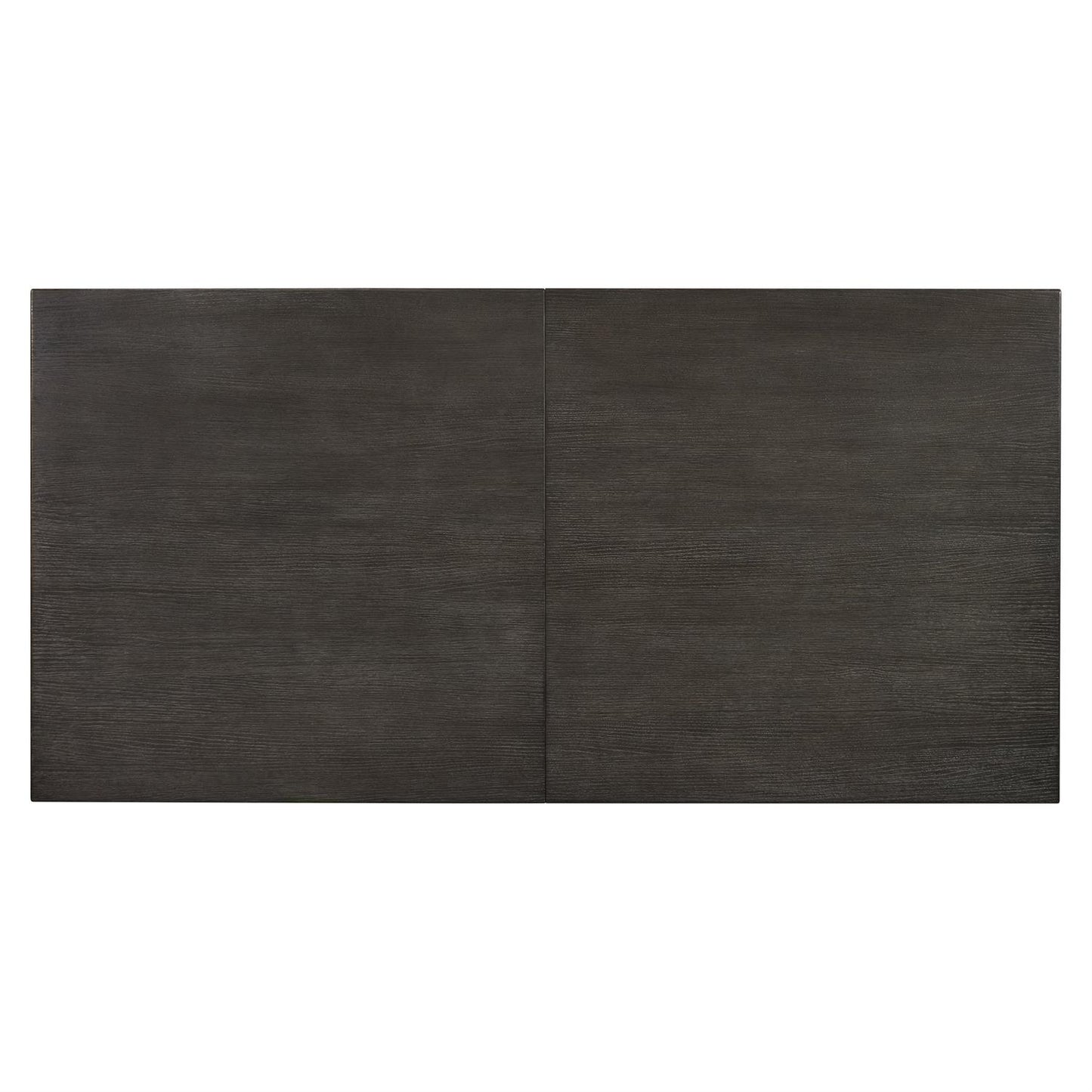 Bernhardt Geneve Dining Table — K2291