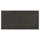 Bernhardt Geneve Dining Table — K2291