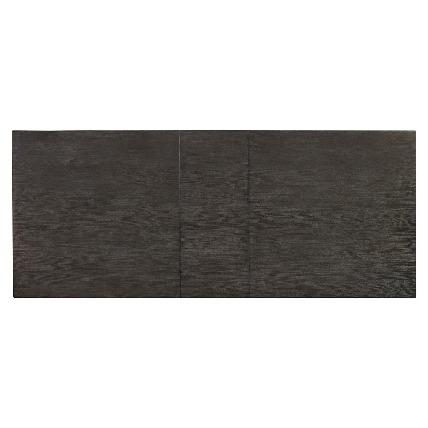 Bernhardt Geneve Dining Table — K2291