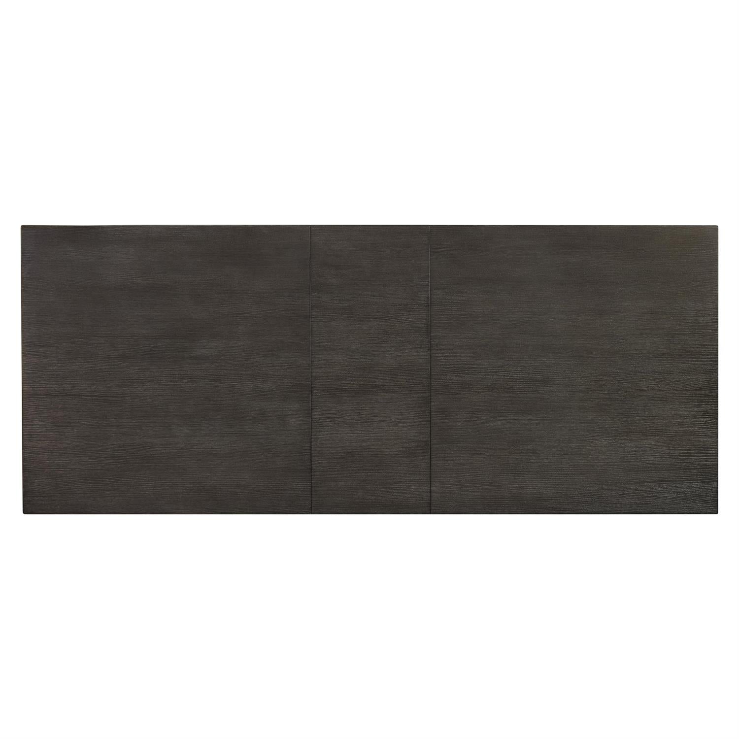 Bernhardt Geneve Dining Table — K2291