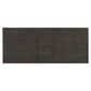 Bernhardt Geneve Dining Table — K2291