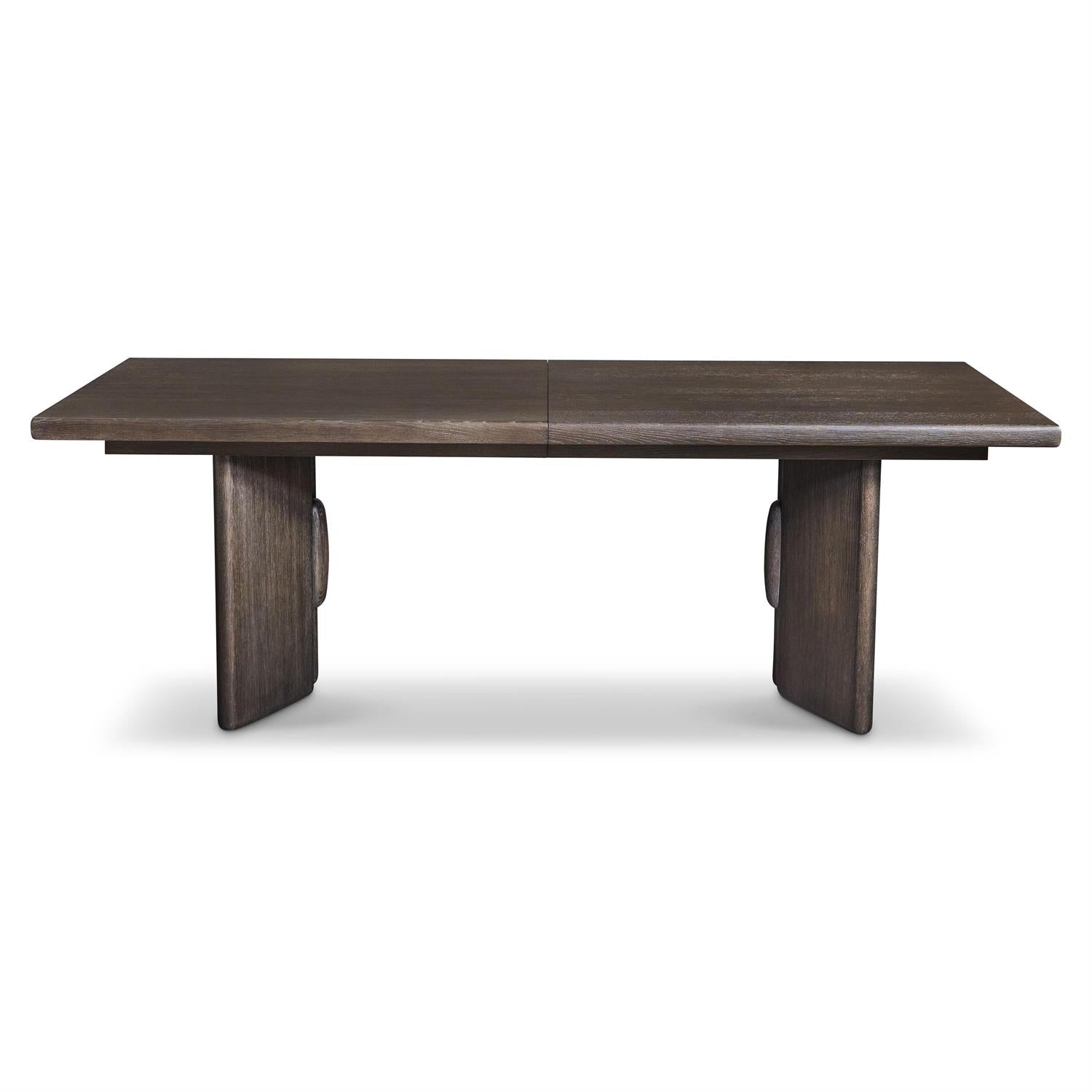 Bernhardt Geneve Dining Table — K2291