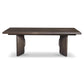 Bernhardt Geneve Dining Table — K2291