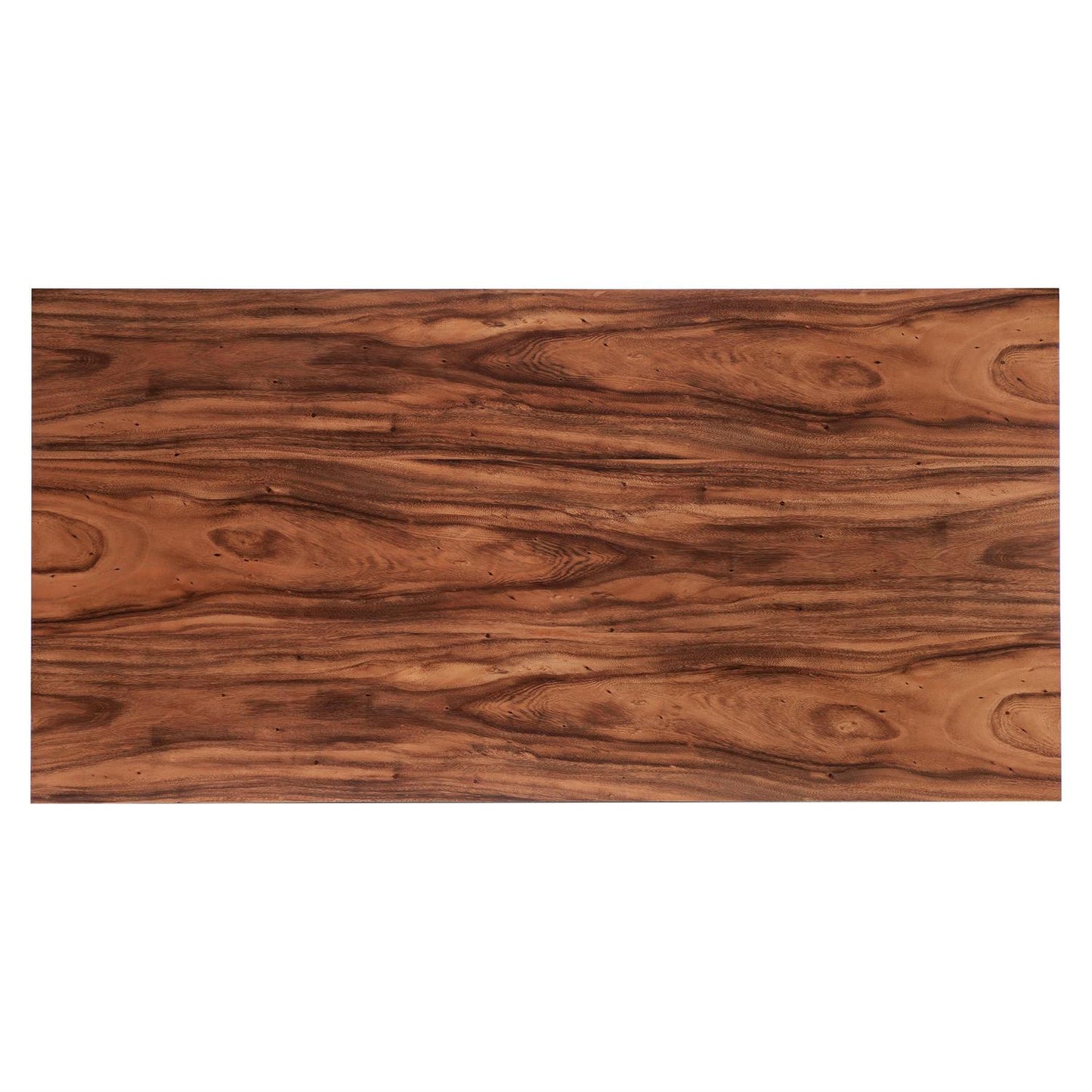 Bernhardt Brasea Dining Table — K2296