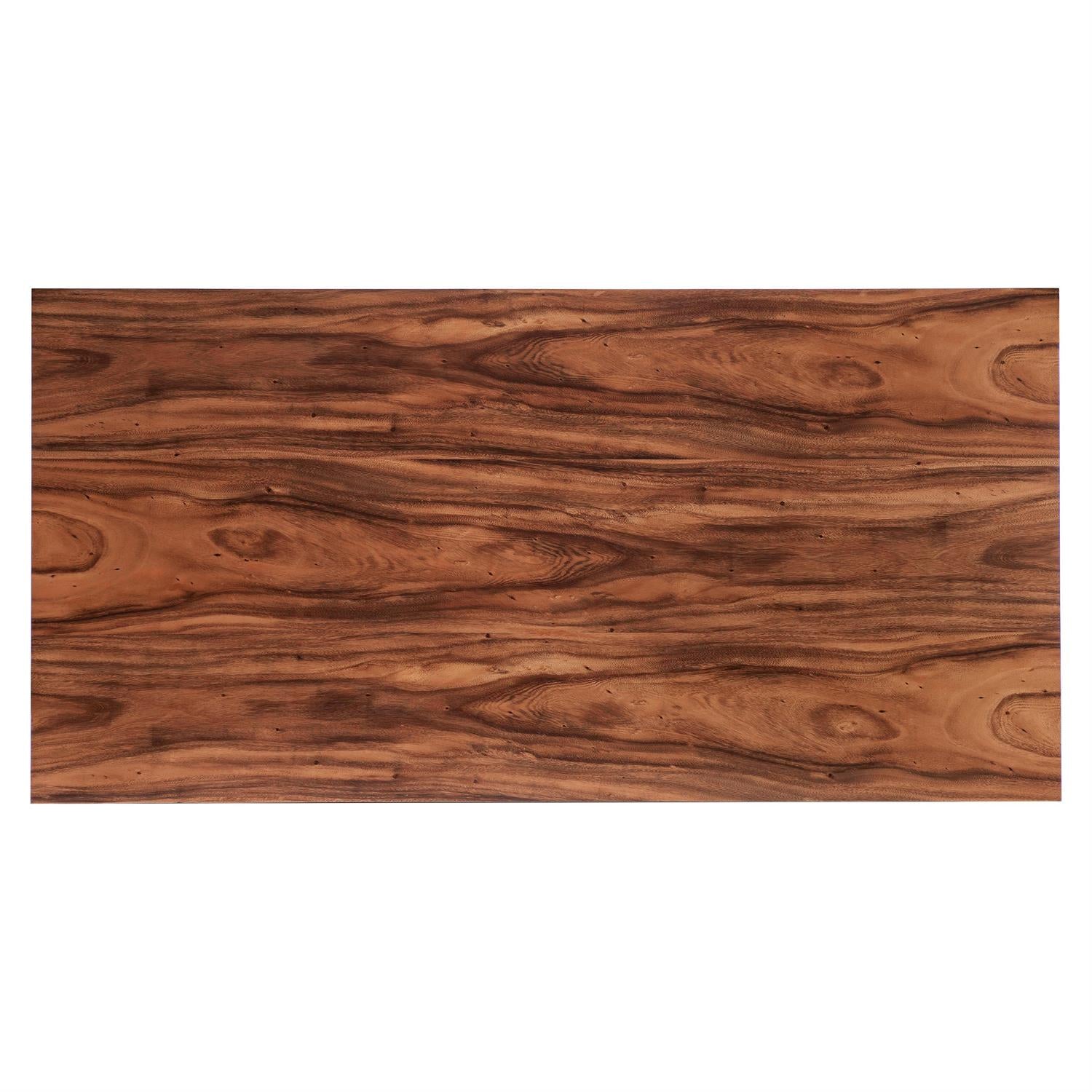 Bernhardt Brasea Dining Table — K2296