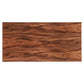 Bernhardt Brasea Dining Table — K2296